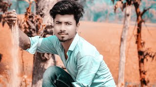 edit karna hai to caments box me liko like karo screenshot 4