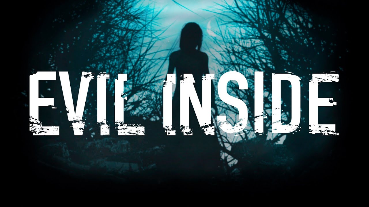 Dames And Games 29 And Counting Evil Inside YouTube