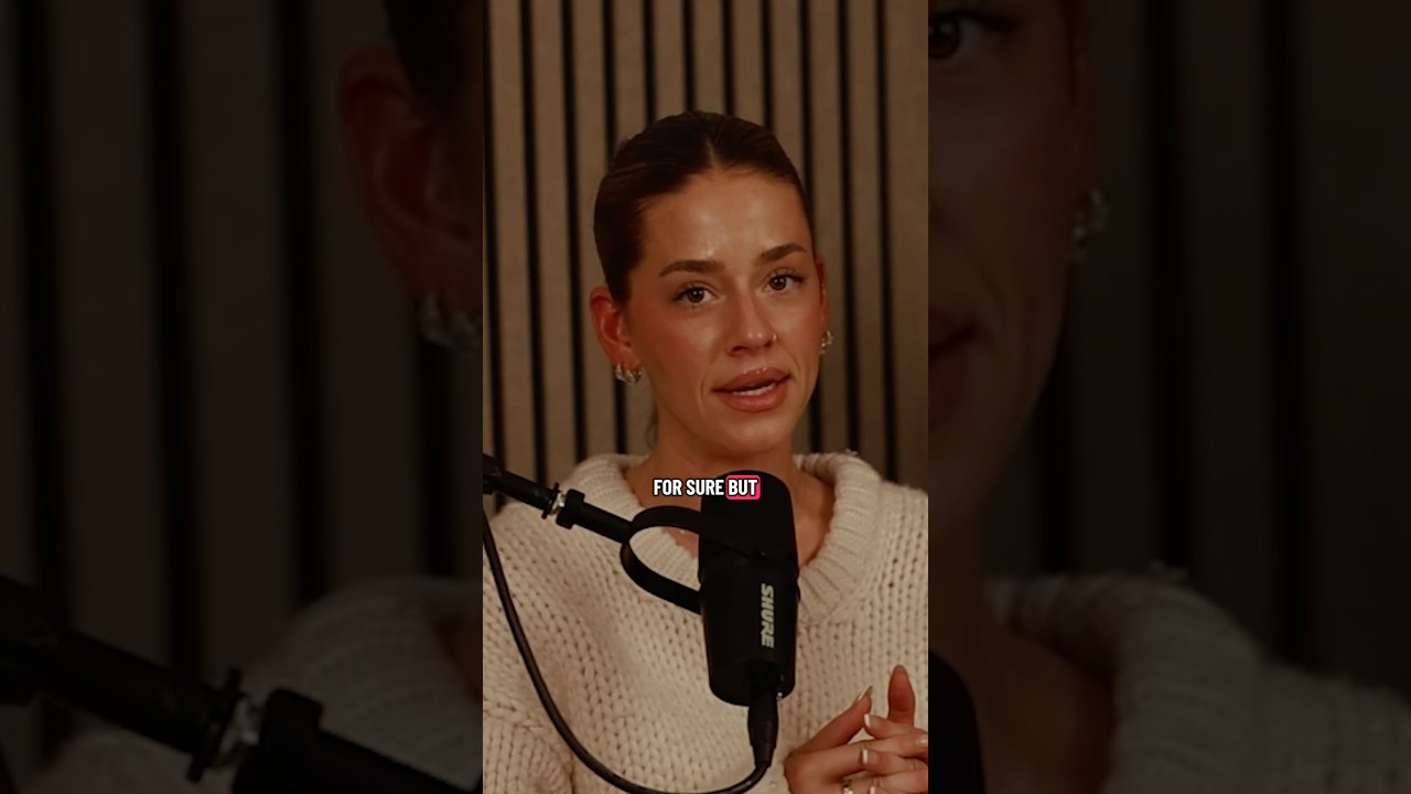 He has a plan for your life. 🫶🏼