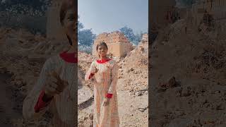 Recharge khatam ho gya hai #new#love #song #viral #nagpuri