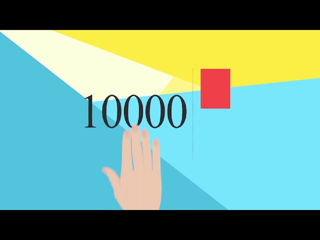 Erotik ichki kiyimdagi shaxsiy fotosurat