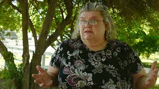 What to Expect As a Lifewell Team Member: Billie's Story