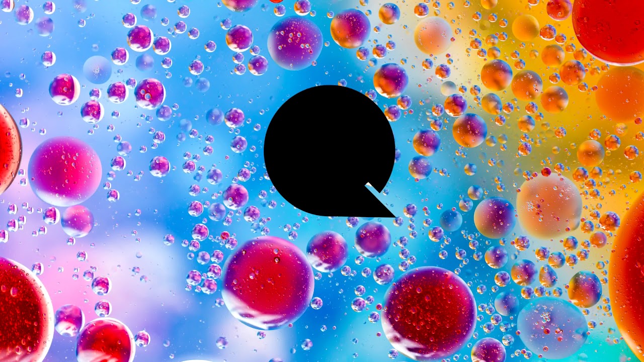 Progressive Psytrance Mix 2026 V3 I Progressive Psy Music Mix by Despotech