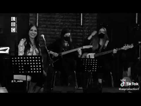 يا ريت يوم رحلت جديد وديع الشيخ