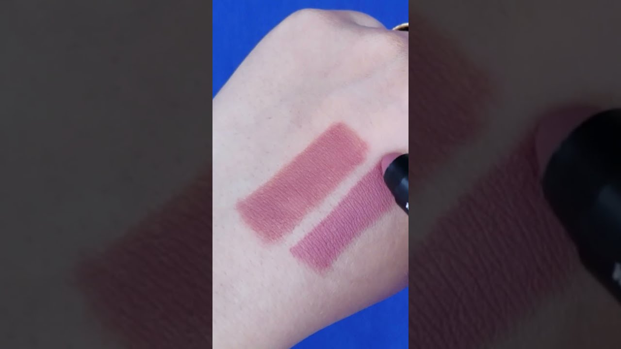 Bella Voste lip crayon || 