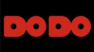 Download Lagu DODO-Elk MP3