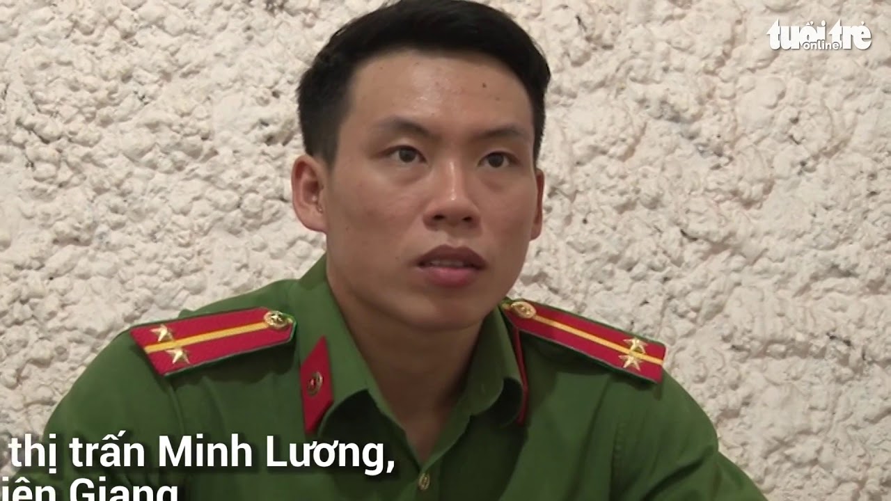 mẹ chồng là cháu dâu Mẹ chồng giấu vàng trong lu bị con dâu trộm và bỏ trốn