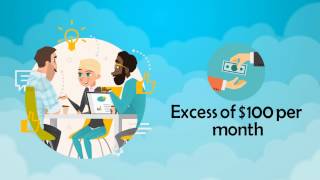 SuchFlex Desktop App (Signup for Beta) screenshot 5