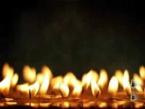 لاتعاتبني اداء محمد فراج الاكلبي