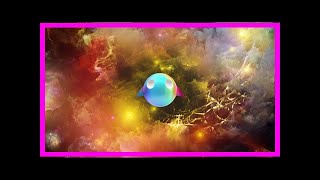 Magic leap reportedly looking to raise even more cash, this time at a $6 billion valuation by BuzzF