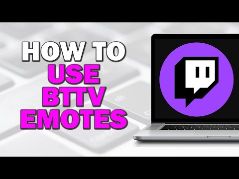 How to Use