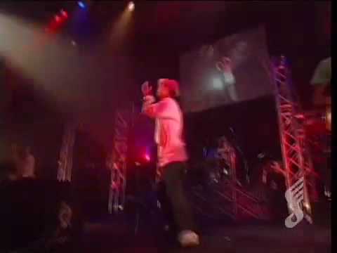 No.1 DONREF (2) HOTLINE2007 JAPANFINAL