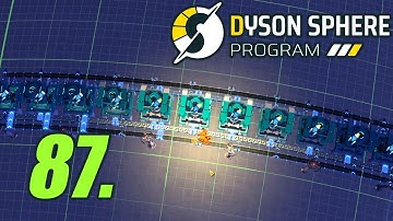 Small Carrier Rockets for the Dyson Sphere - Let