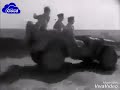 فيديوهات مضحكه عن الجيش المصري الذهاب للحرب