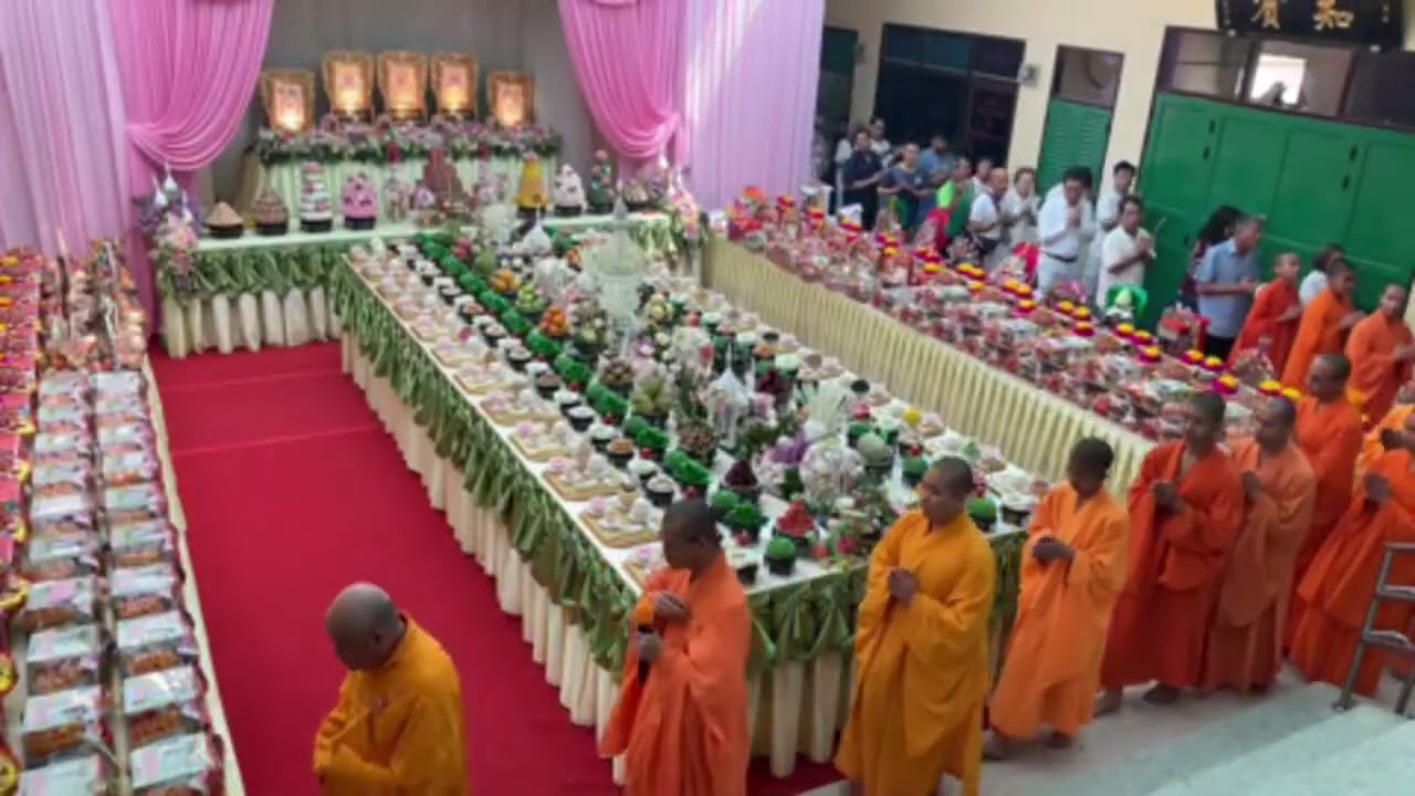 #กงจูเทียน