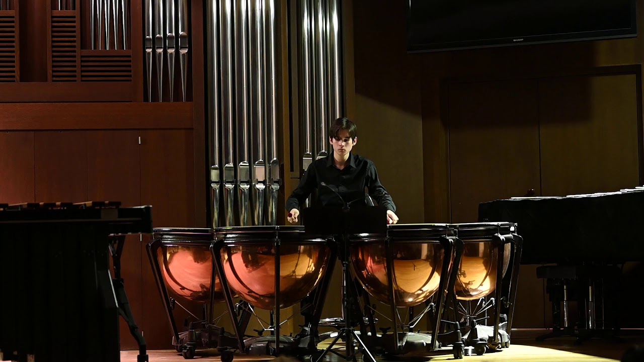 Igorock by Frederick Macarez