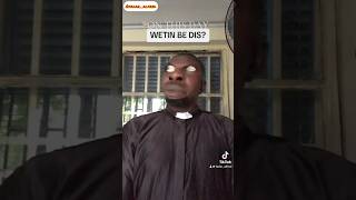 THIS VOICE LEADING PRAISE🙄 #fadarsophy #fadar_alfred #funny #subscribers #youtubeshorts #fyp