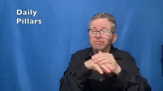 Celebrity DAP Appendix  D Question 5: Disability and Community Support Program Wealth