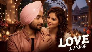 Udaariyan+Masoomiat (Mashup Remix)💜 Satinder Sartaj Love Songs Mashup💙 Punjabi Love Songs