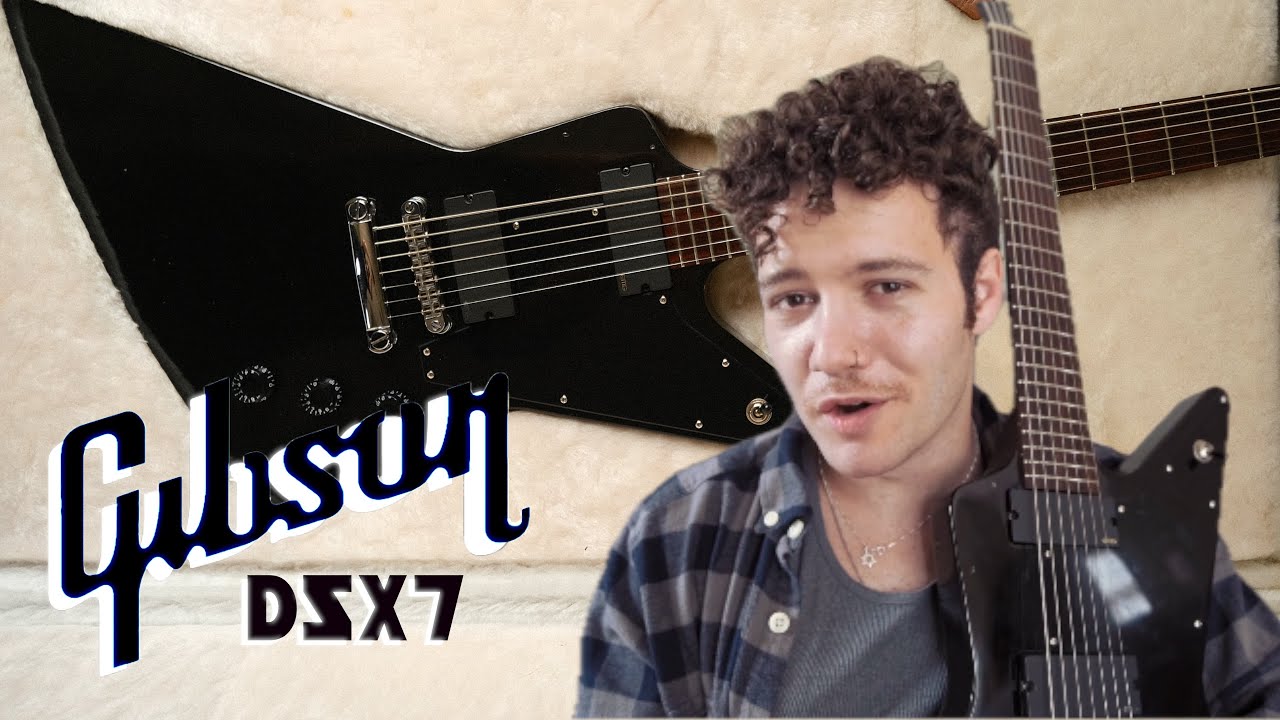 maxresdefault.jpg
