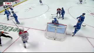 Oliver Kapanen 01 Colorado