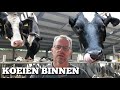 De koeien kunnen NIET MEER naar buiten... | Wat eten ze nu??? | Boer Gerrit vlogt