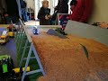 Messe Modellbau Schleswig-Holstein 2018