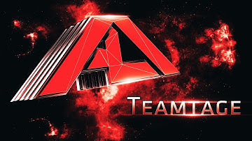 Verendus: A Dual Teamtage by AD and Must Part 1