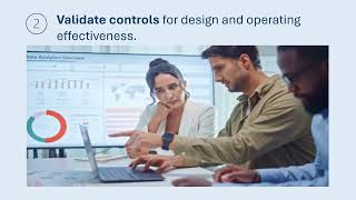 Famous Lesson 1 - Defining Audit Analytics Wealth