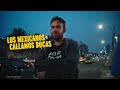 México Manda - Tú, ¿cómo callas bocas?
