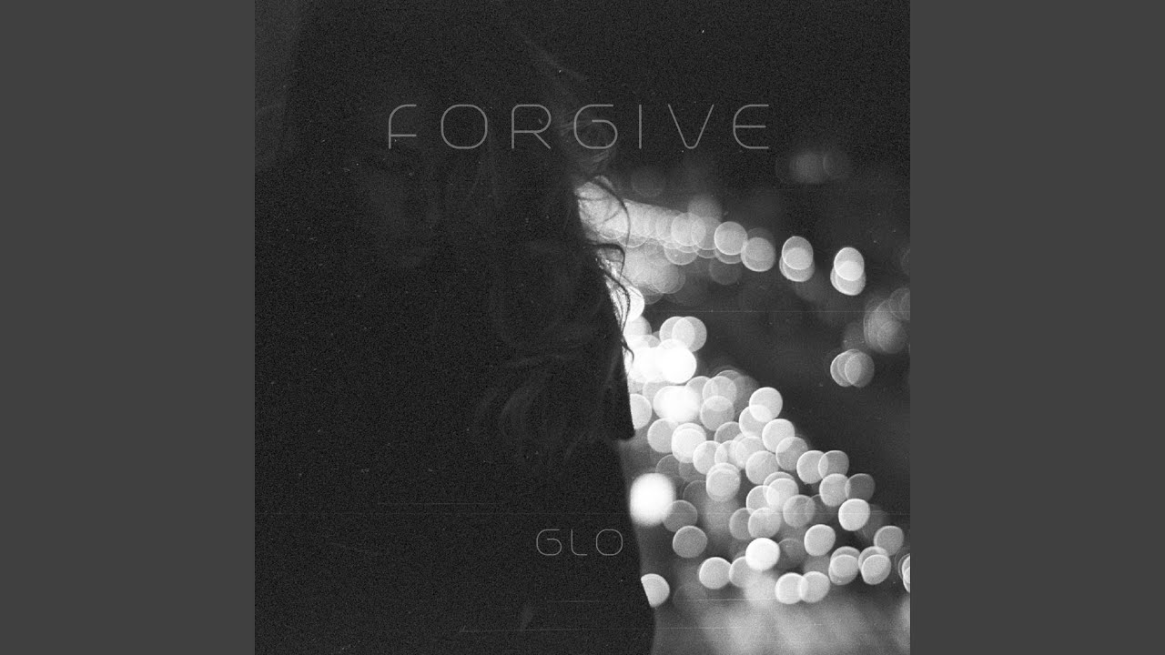 craset & glo - into you