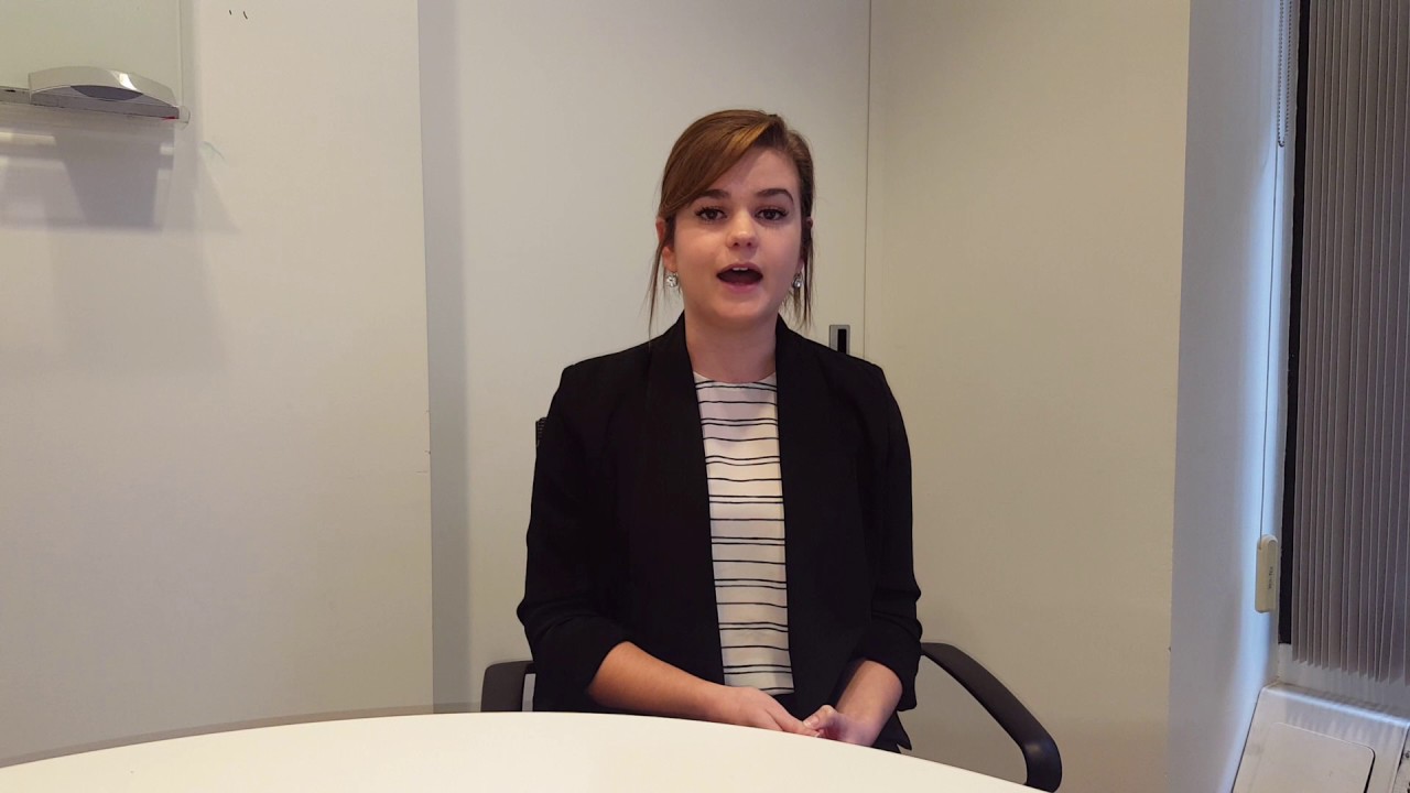 AVID Technical Resources' IT Recruiting Services for High Education