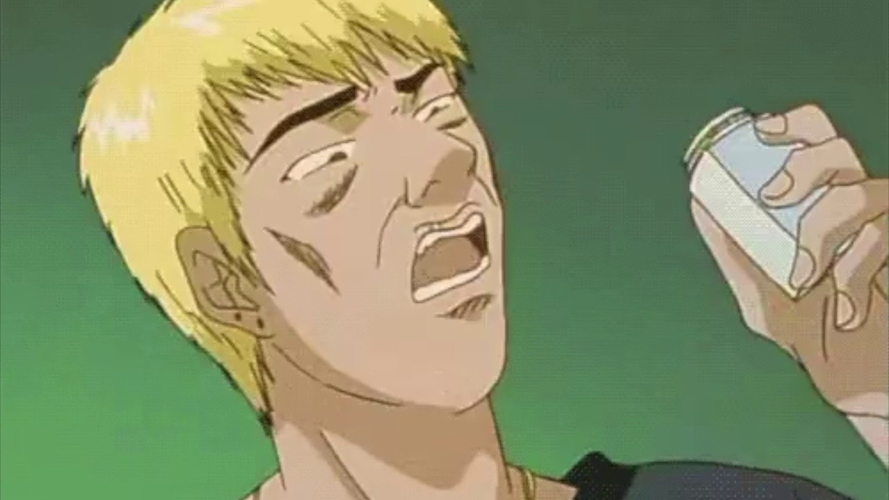 S T U C K in B L I S S (lo-fi house and techno mix)