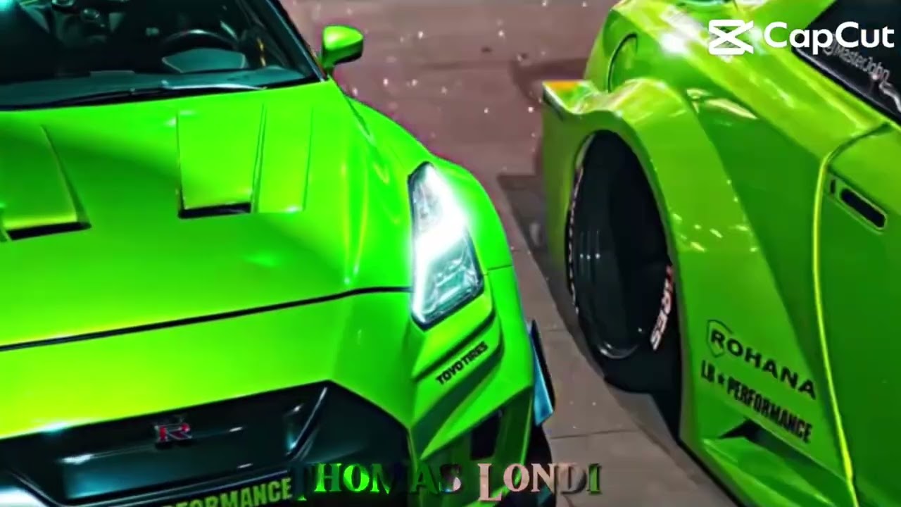 Rip Nassen Godzilla R 35 😢