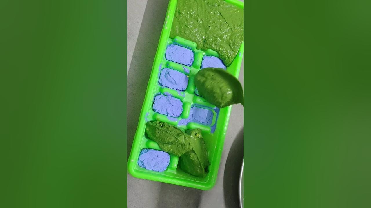 Most satisfying Chalk crushing ASMR 💕 shorts crushing YouTube