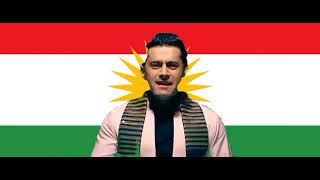 Kurdim - Kurdish (2)