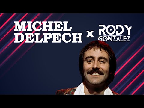 J'écoute cette version en boucle depuis une semaine. Merci à Gabus.