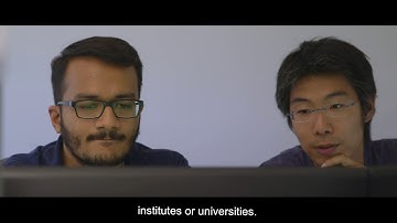 Career Insights | Application Engineer at AVL List