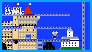 Mappy Mouse Classic Nes Apk Download 22 Free 9apps