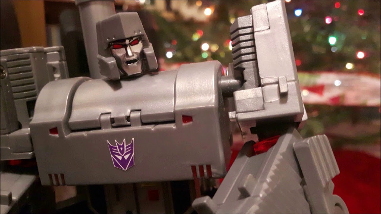 New GotBot Youtube Channel Trailer - YouTube