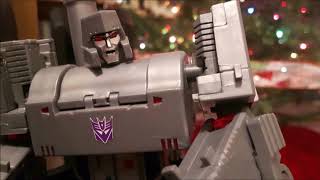 New GotBot Youtube Channel Trailer