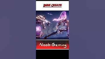 Spectral Byte Crate Opening with Noobgeming New ultimate set I BGMI #technologya #viralvideo #shorts