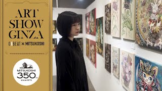 装飾画現代シンプルレストラン掛け絵京野奈伊出品r 装飾画現代シンプルレストラン掛け絵京野奈伊出品r 装飾画現代