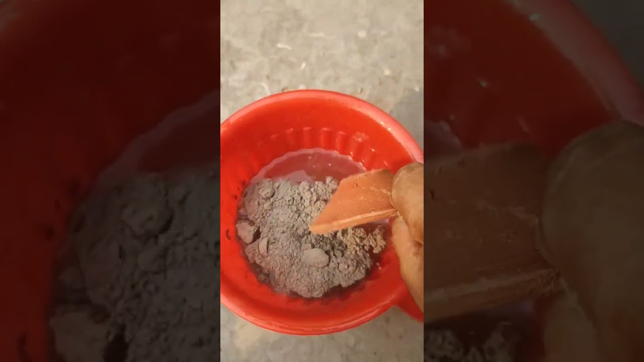 ‪@easygardening_‬