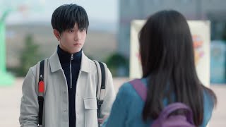 Hello My Girl  New Korean Mix Hindi Songchinese Mix Hindi Songkdrama Mixkdrama cdrama song