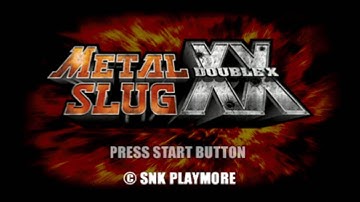 PPSSPP v0.9.8 Running Sideloaded on the OUYA - Test 4