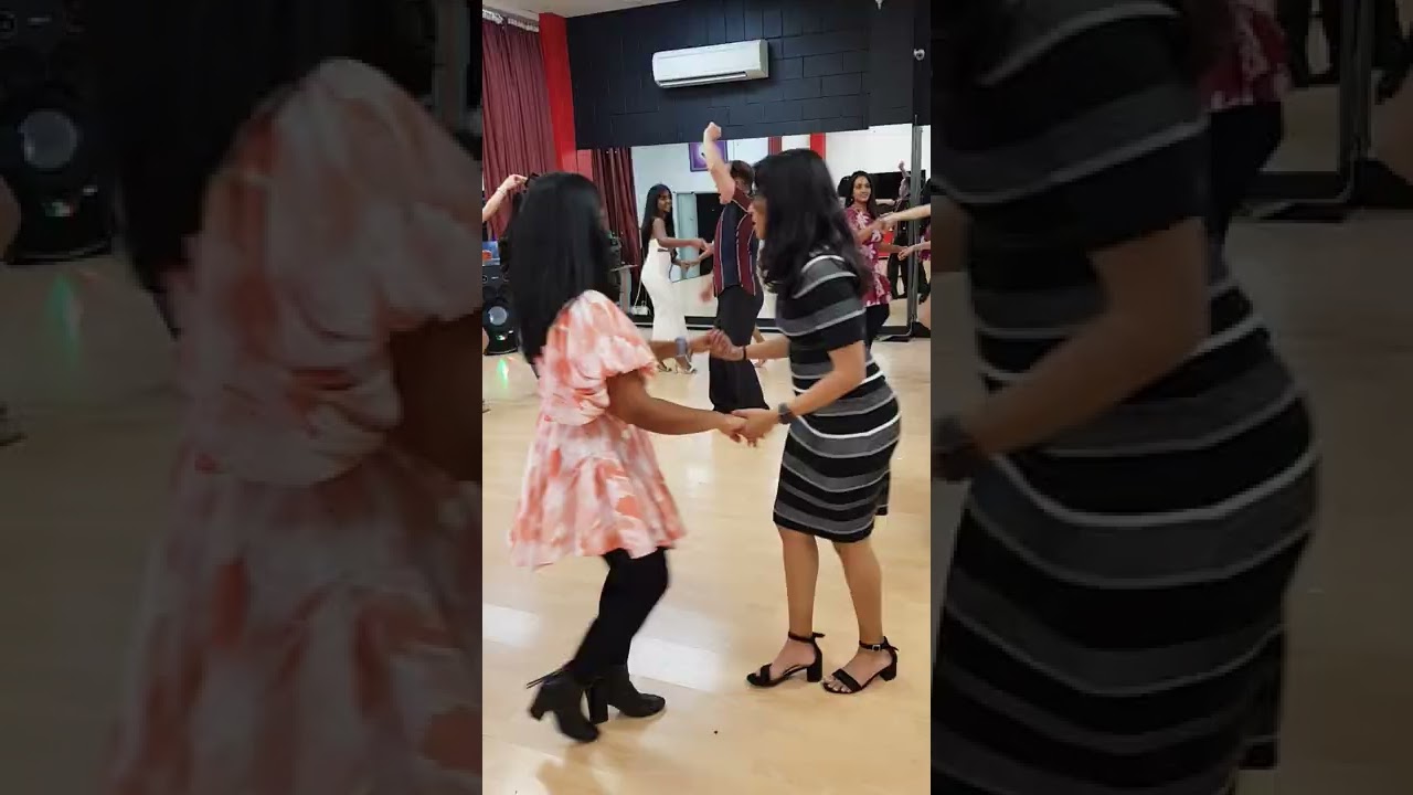 hens night party starter. Book yours today.  client Ravini(2)