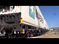 Renfe 3333 rosco locomotive dynamic braking