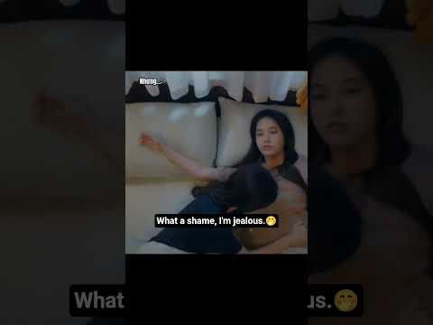 What a shame, I'm jealous.🤭#freenbecky#beckyarmstrong#freensarocha#theair#เสน่หาวาโยตอนที่7