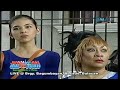 #ALDUB Day 00 [Eng-Sub] - Maine's 3rd Day on EB (July 7, 2015)